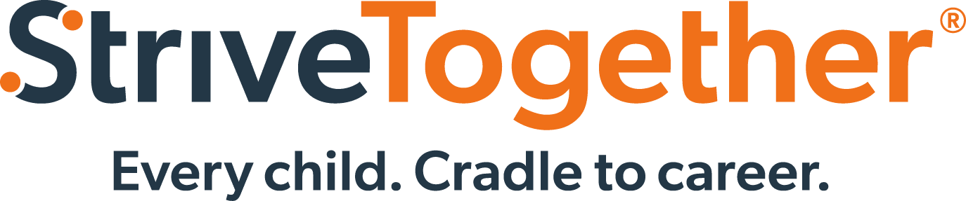 StriveTogether | Every child. Cradle to career.